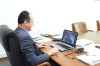 Predsjedavajući Komisije za vanjske poslove Predstavničkog doma Safet Softić učestvovao na online Interparlamentarnom sastanku o budućnosti evropskih integracija zemalja Zapadnog Balkana